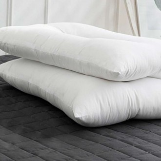 »óǰÀ̹ÌÁö »óǰÀ̹ÌÁö