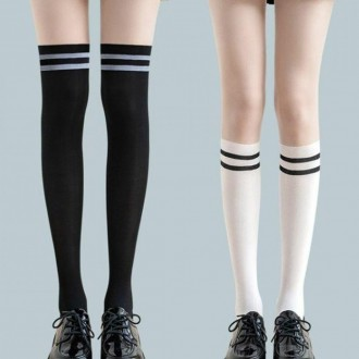 »óǰÀ̹ÌÁö »óǰÀ̹ÌÁö