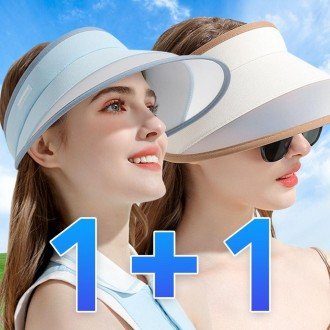 »óǰÀ̹ÌÁö »óǰÀ̹ÌÁö