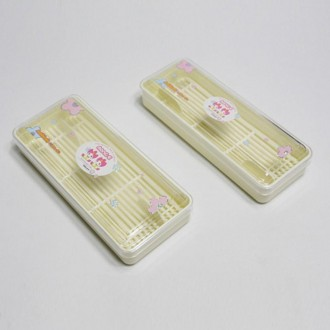 »óǰÀ̹ÌÁö »óǰÀ̹ÌÁö