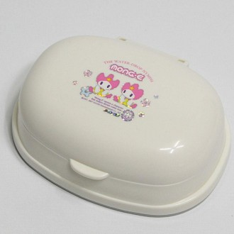 »óǰÀ̹ÌÁö »óǰÀ̹ÌÁö