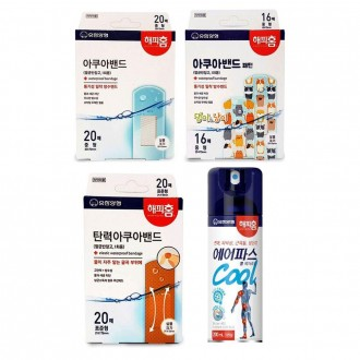 »óǰÀ̹ÌÁö »óǰÀ̹ÌÁö