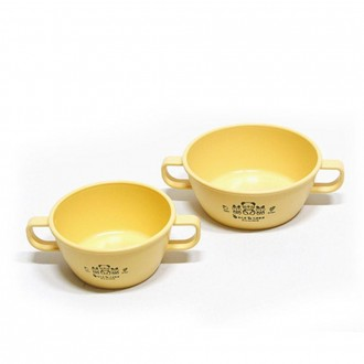 »óǰÀ̹ÌÁö »óǰÀ̹ÌÁö