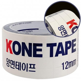 »óǰÀ̹ÌÁö »óǰÀ̹ÌÁö