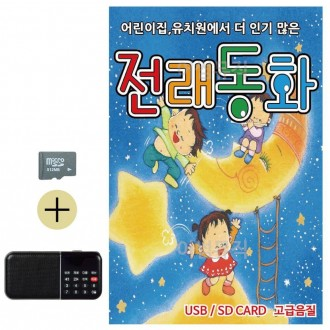 »óǰÀ̹ÌÁö »óǰÀ̹ÌÁö