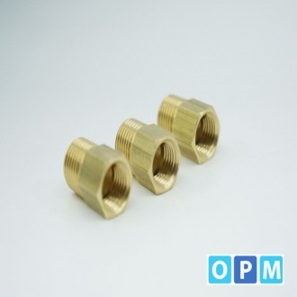 ��ǰ�̹���