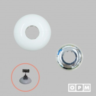 ��ǰ�̹���