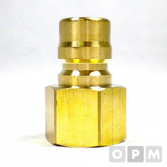 ��ǰ�̹���