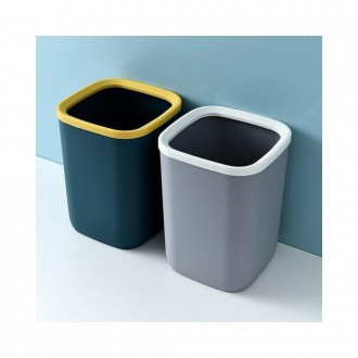 »óǰÀ̹ÌÁö »óǰÀ̹ÌÁö