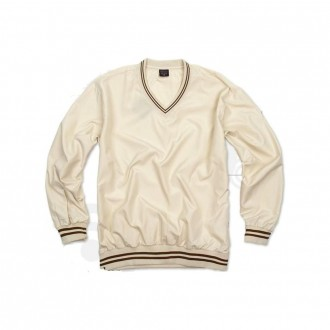 »óǰÀ̹ÌÁö »óǰÀ̹ÌÁö