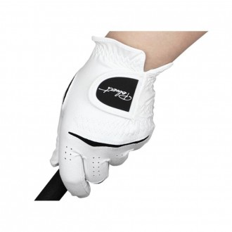 »óǰÀ̹ÌÁö »óǰÀ̹ÌÁö