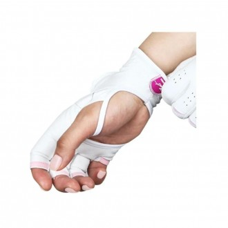 »óǰÀ̹ÌÁö »óǰÀ̹ÌÁö