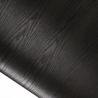 »óǰÀ̹ÌÁö »óǰÀ̹ÌÁö