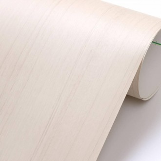 »óǰÀ̹ÌÁö »óǰÀ̹ÌÁö