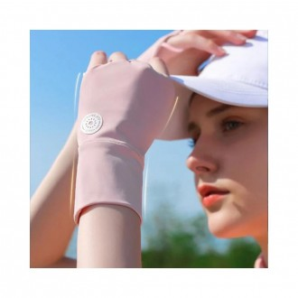 »óǰÀ̹ÌÁö »óǰÀ̹ÌÁö