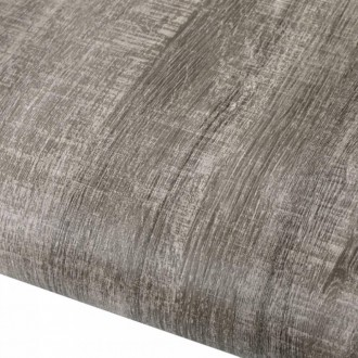 »óǰÀ̹ÌÁö »óǰÀ̹ÌÁö