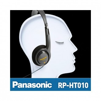 »óǰÀ̹ÌÁö »óǰÀ̹ÌÁö