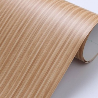 »óǰÀ̹ÌÁö »óǰÀ̹ÌÁö