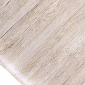 »óǰÀ̹ÌÁö »óǰÀ̹ÌÁö