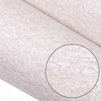 »óǰÀ̹ÌÁö »óǰÀ̹ÌÁö