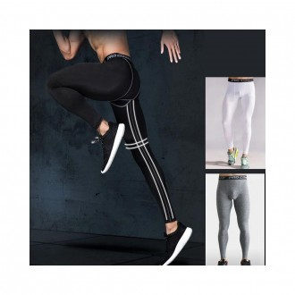 »óǰÀ̹ÌÁö »óǰÀ̹ÌÁö