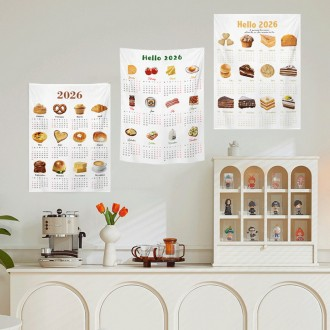 »óǰÀ̹ÌÁö »óǰÀ̹ÌÁö