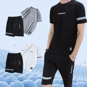 ��ǰ�̹���