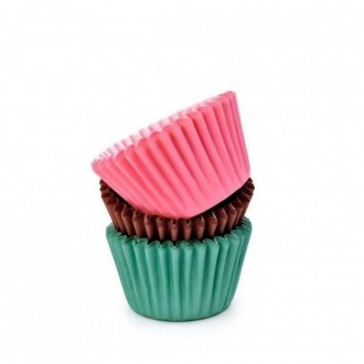 »óǰÀ̹ÌÁö »óǰÀ̹ÌÁö