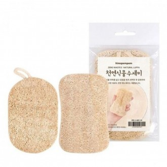 »óǰÀ̹ÌÁö »óǰÀ̹ÌÁö