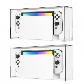 »óǰÀ̹ÌÁö »óǰÀ̹ÌÁö