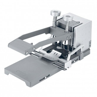 ��ǰ�̹���