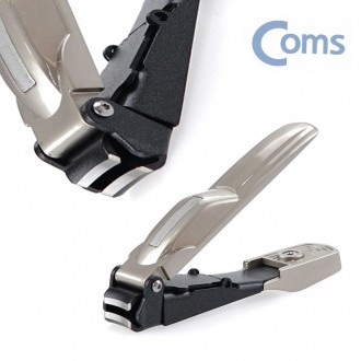 »óǰÀ̹ÌÁö »óǰÀ̹ÌÁö