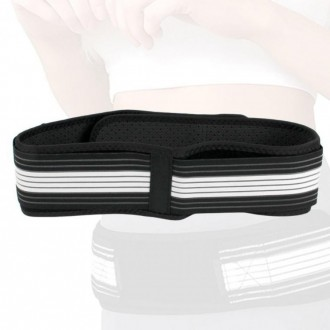 »óǰÀ̹ÌÁö »óǰÀ̹ÌÁö