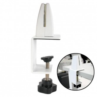 »óǰÀ̹ÌÁö »óǰÀ̹ÌÁö