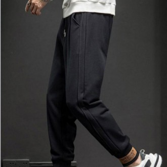 »óǰÀ̹ÌÁö »óǰÀ̹ÌÁö