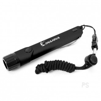 »óǰÀ̹ÌÁö »óǰÀ̹ÌÁö