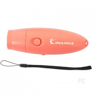 »óǰÀ̹ÌÁö »óǰÀ̹ÌÁö