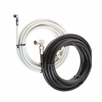 »óǰÀ̹ÌÁö »óǰÀ̹ÌÁö