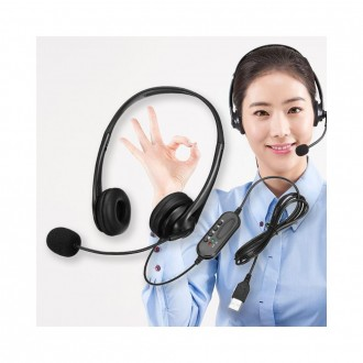 »óǰÀ̹ÌÁö »óǰÀ̹ÌÁö