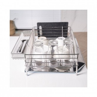 »óǰÀ̹ÌÁö »óǰÀ̹ÌÁö