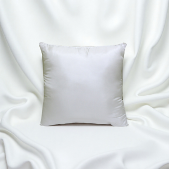 »óǰÀ̹ÌÁö »óǰÀ̹ÌÁö