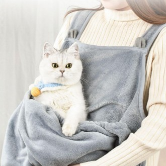 »óǰÀ̹ÌÁö »óǰÀ̹ÌÁö