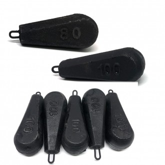 »óǰÀ̹ÌÁö »óǰÀ̹ÌÁö