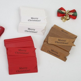 »óǰÀ̹ÌÁö »óǰÀ̹ÌÁö