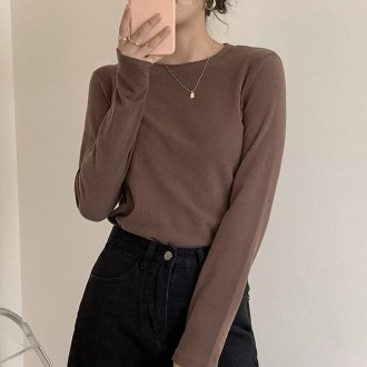 »óǰÀ̹ÌÁö »óǰÀ̹ÌÁö