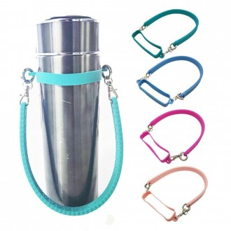 »óǰÀ̹ÌÁö »óǰÀ̹ÌÁö