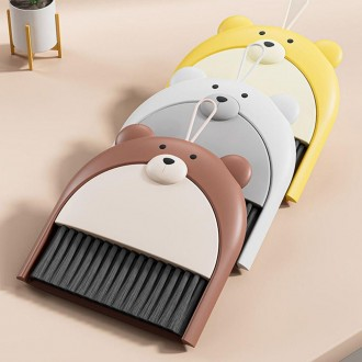 »óǰÀ̹ÌÁö »óǰÀ̹ÌÁö