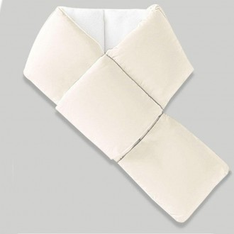 »óǰÀ̹ÌÁö »óǰÀ̹ÌÁö