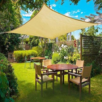 »óǰÀ̹ÌÁö »óǰÀ̹ÌÁö