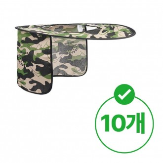 »óǰÀ̹ÌÁö »óǰÀ̹ÌÁö